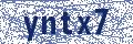 Validation code
